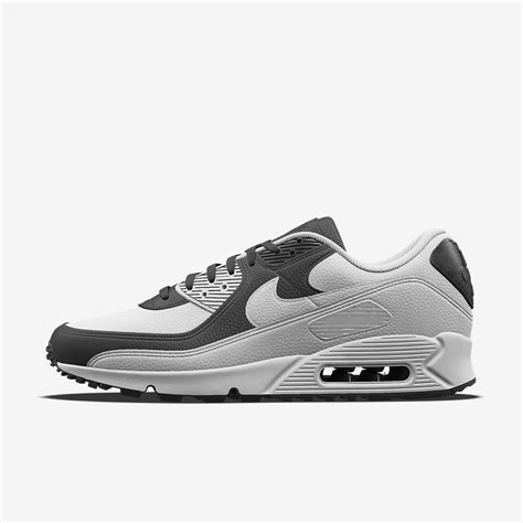 Nike By You Air Max Schuhe